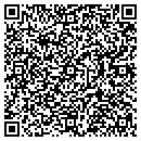 QR code with Gregory Baker contacts