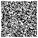 QR code with Horton S A1 Moving contacts