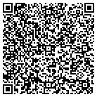 QR code with Hp Legacy Freight Corporation contacts