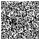 QR code with Groundscape contacts