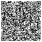 QR code with Good Shepherd Child Dev Center contacts