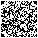 QR code with Strasia Rhys P DDS contacts