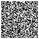 QR code with Gable Kristine E contacts