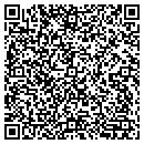 QR code with Chase Manhattan contacts
