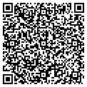 QR code with Gwen Tolliver contacts