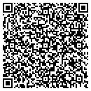 QR code with Geske Michael R contacts