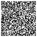 QR code with Gibson Gail G contacts