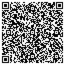 QR code with Hammetter Enterprises contacts