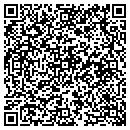 QR code with Get Funding contacts