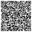QR code with Gordon Jerlena T contacts