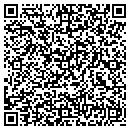 QR code with GETTING IT contacts