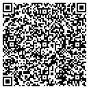 QR code with Graff Joyce C contacts