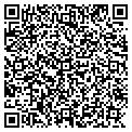 QR code with Harold Crosby Jr contacts