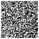 QR code with Harold William Dice Iii contacts