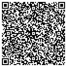 QR code with GGC Diamonds Washington DC contacts