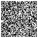 QR code with Jack Schatz contacts