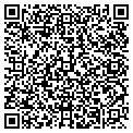 QR code with Heart Caring Meals contacts