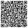 QR code with Gist Enterprise LLC contacts