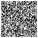 QR code with Hamilton Melanie J contacts