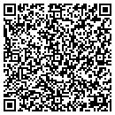 QR code with Hanner Shelia G contacts