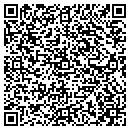 QR code with Harmon Stephanie contacts