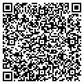 QR code with Hmcl LLC contacts