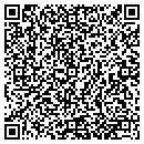 QR code with Holsy S Hubbard contacts