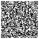 QR code with Harrell-Clark Ricketta L contacts