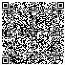 QR code with Everyday Is Special Child Care contacts