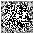 QR code with Innerlight Distributer contacts