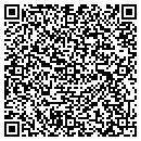 QR code with Global Integrity contacts