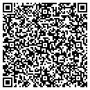 QR code with Weaver Karl D DDS contacts