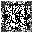 QR code with Caribbean Irrigations contacts