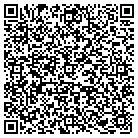 QR code with Global Lock&Safe Specialist contacts