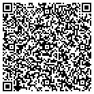 QR code with American Southern Roofing Inc contacts