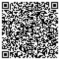 QR code with Global Solutions contacts