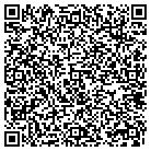 QR code with Vincent Gonzalez contacts