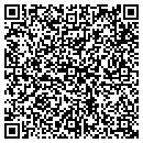 QR code with James A Feldmann contacts