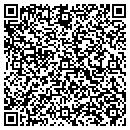 QR code with Holmes Carlisha M contacts