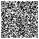 QR code with James B Bowman contacts