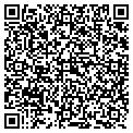 QR code with Glyn Lowe Photoworks contacts