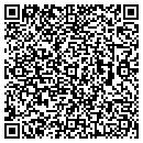 QR code with Winters Past contacts