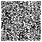 QR code with Gateway Child Development contacts