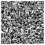 QR code with Godspeed Paralegal  Services contacts