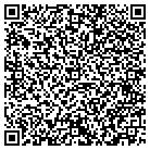 QR code with Howard-Fain Tamara L contacts