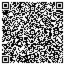 QR code with James Meyers contacts