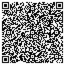 QR code with Howe Kathryn G contacts