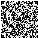 QR code with Goins Music Copying contacts