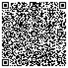 QR code with J-Upson Media Transportation Inc contacts