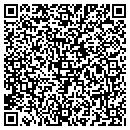 QR code with Joseph J Mora PHD contacts